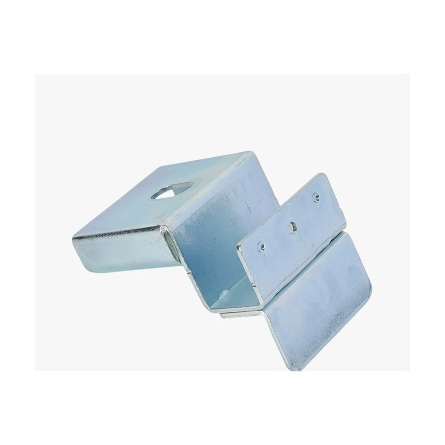 Roller Track Connectors Hooks and Accessories