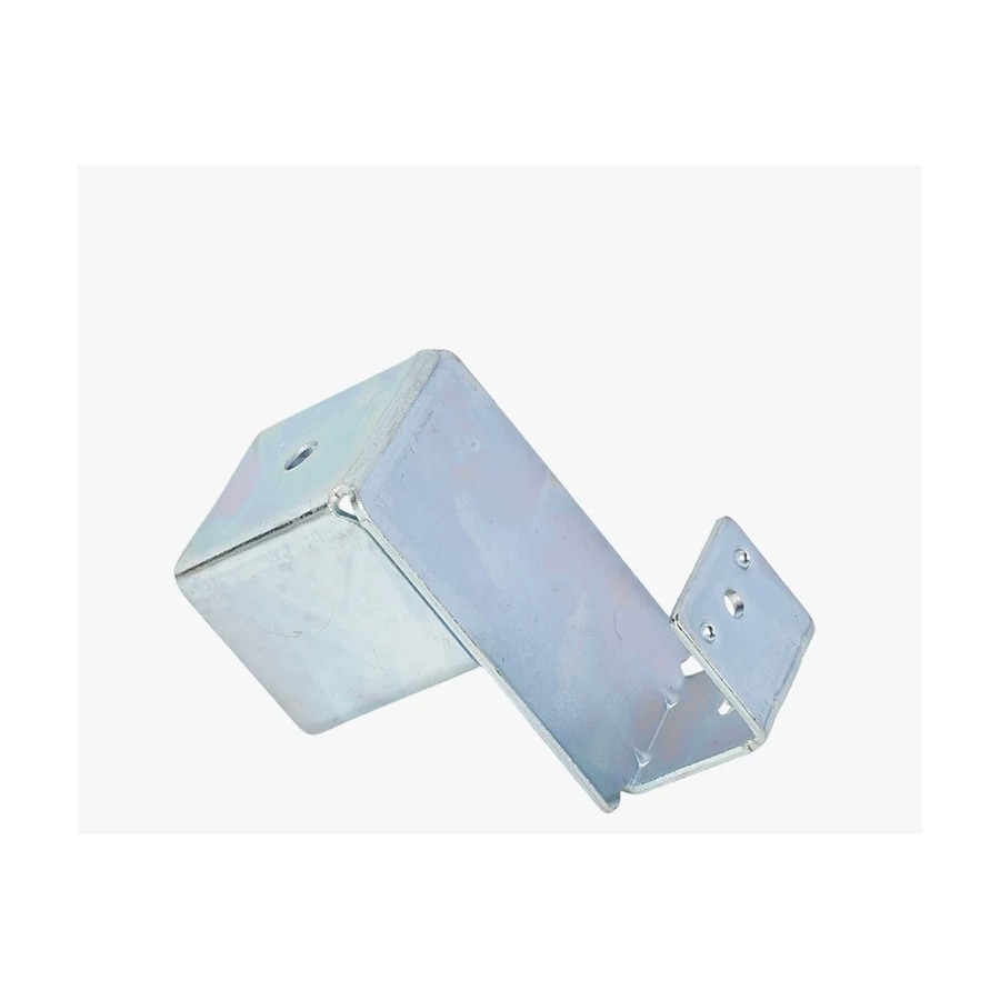Roller Track Hanging Hook Connector