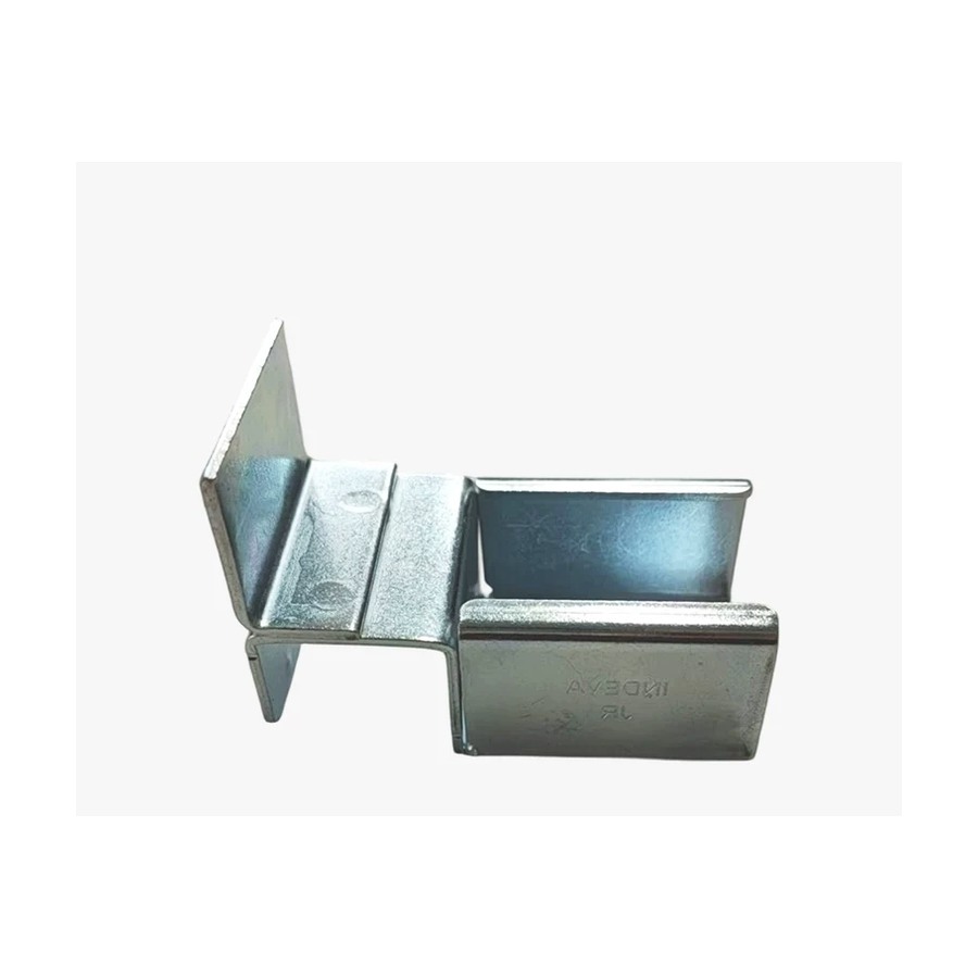 Roller Track Lane Divider Bracket