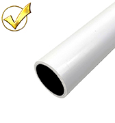 Black Steel Pipe Bracket | Industrial Pipe Rack System | Yusilean