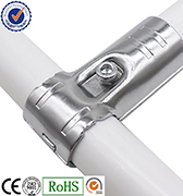Electronics ESD line