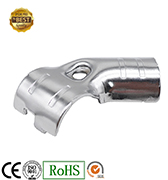 YSC-P-10A ESD Workbench Pipe Fitting 3/4
