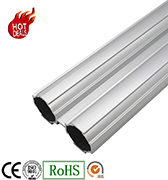 YSL-4000E Automation LCIA Aluminum Lean Tube | Reusable | Yusilean