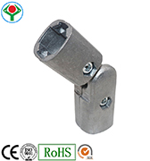 YSL-3B Scaffolding Tube Clamp | Professional Pipe Fitting | Yusilean